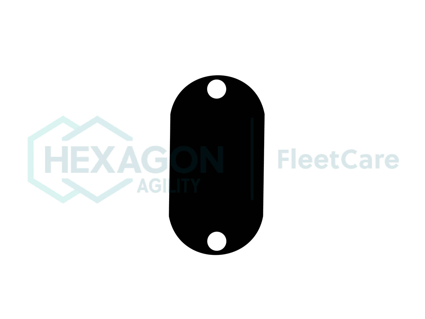 HEIL VALVE COVER 3