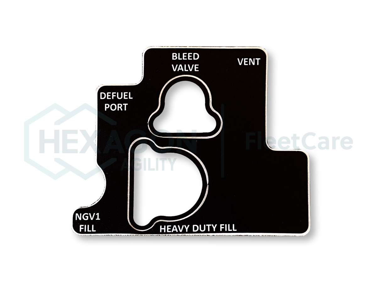 VERTICAL FMM FRONT