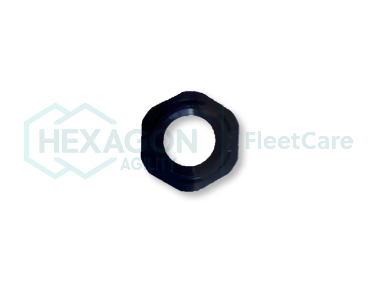 LOCK NUT