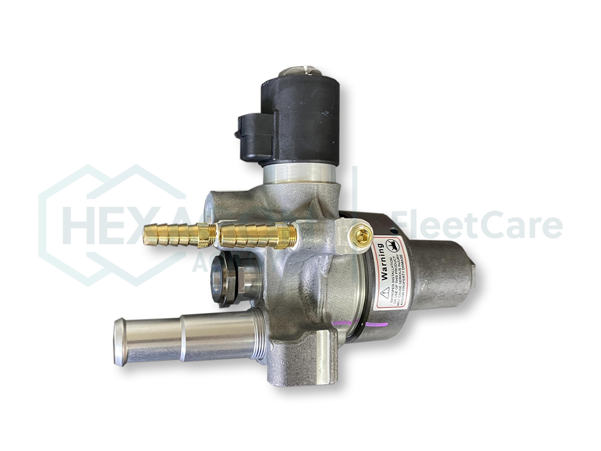 GFI P220-350