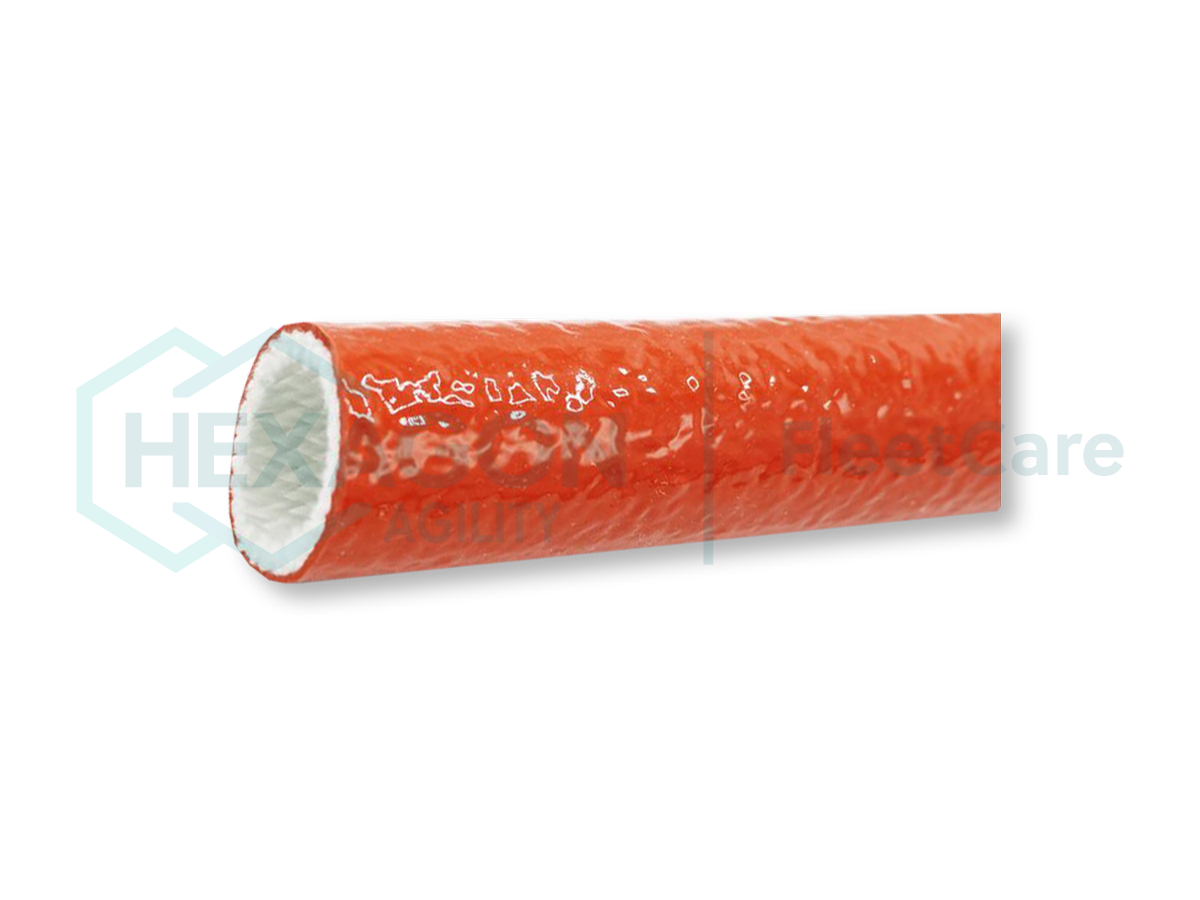 FIRE SLEEVE