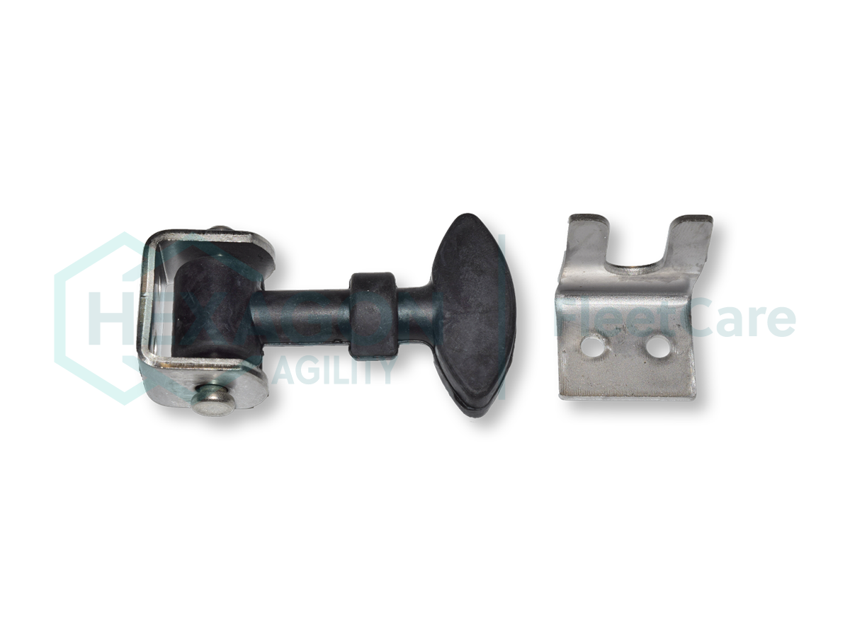LATCH 2