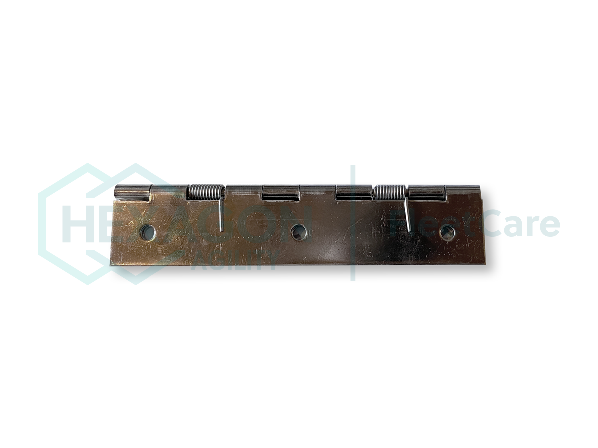 HINGE 3