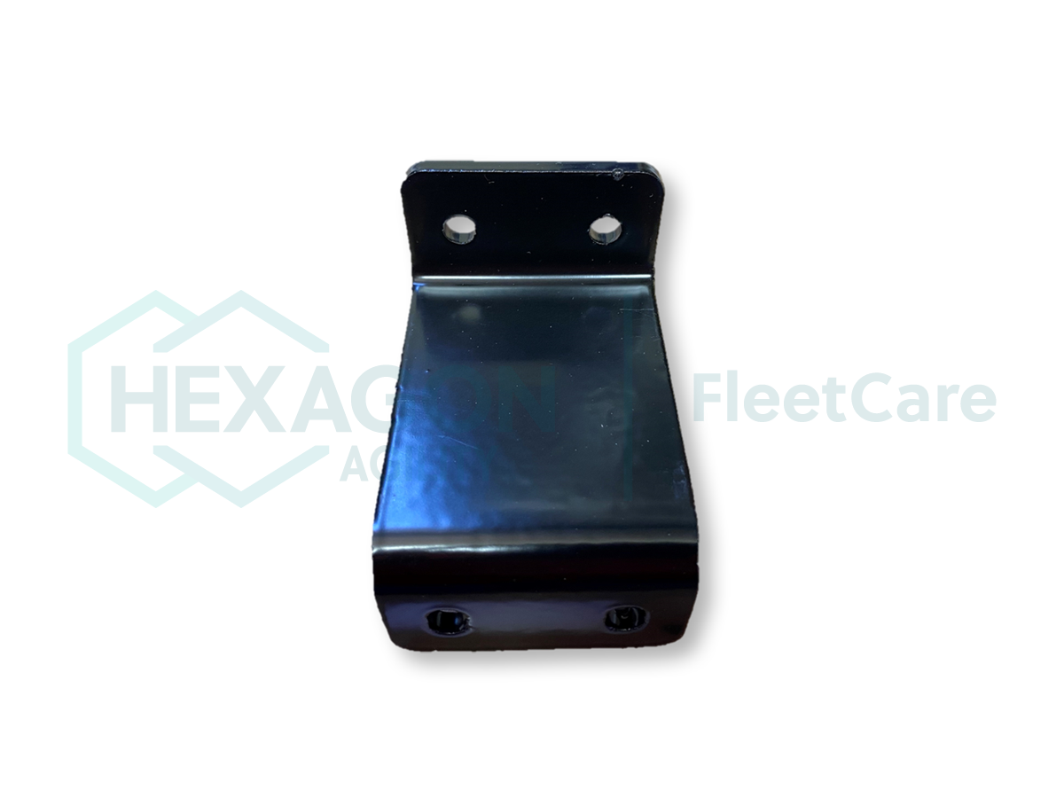FMM FILTER BRACKET
