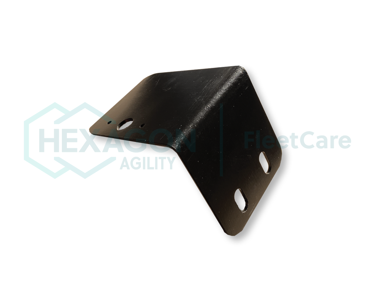 FMM FILTER DOOR