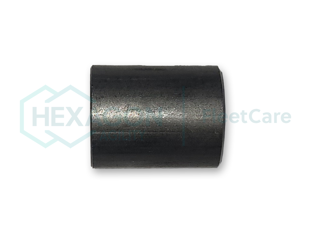 FMM BRACKET SPACER