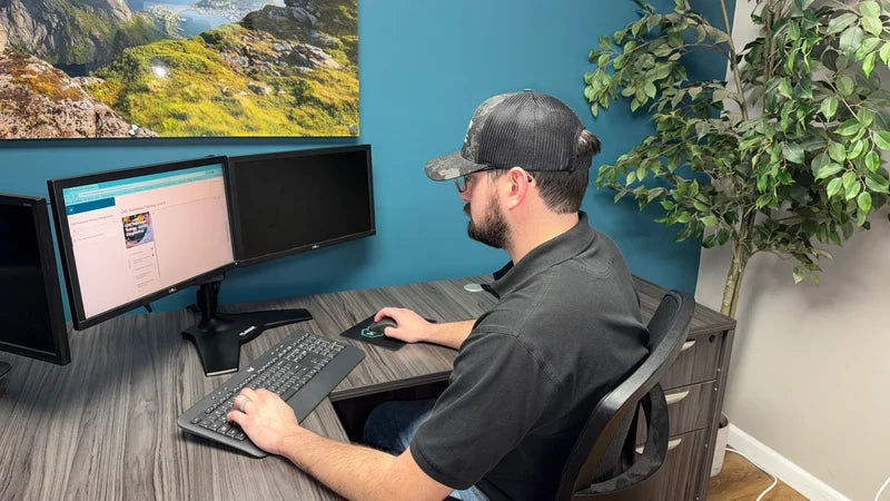 100-Level CNG Qualified Technician Training Online