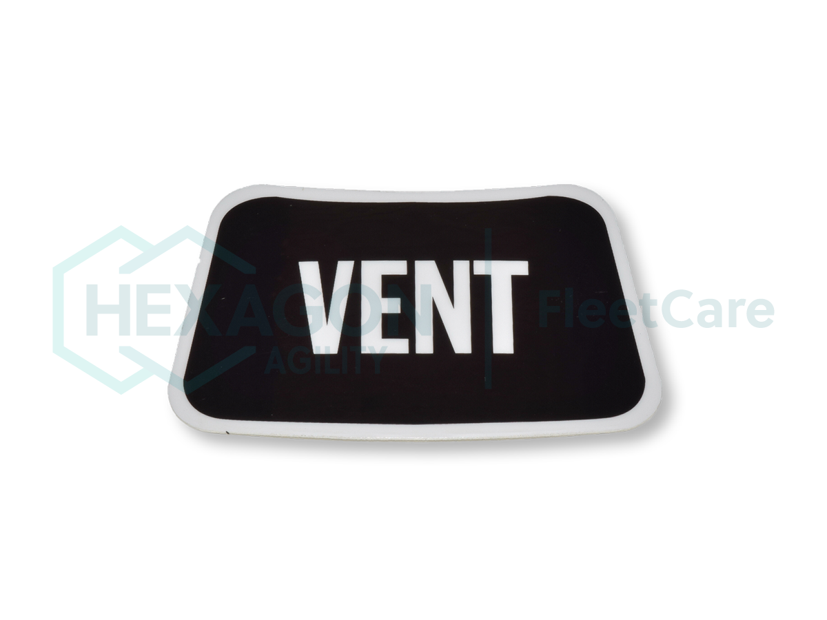 VENT