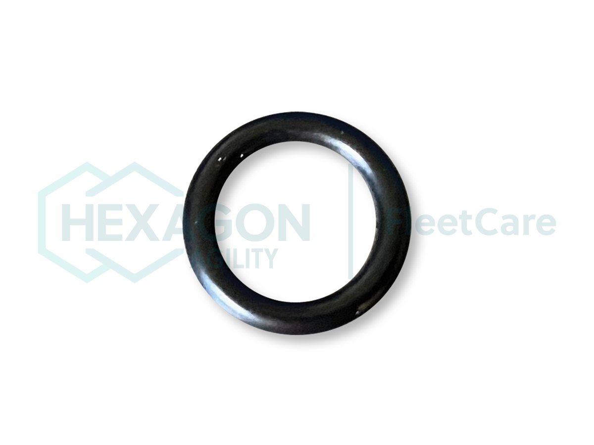 O-RING 3