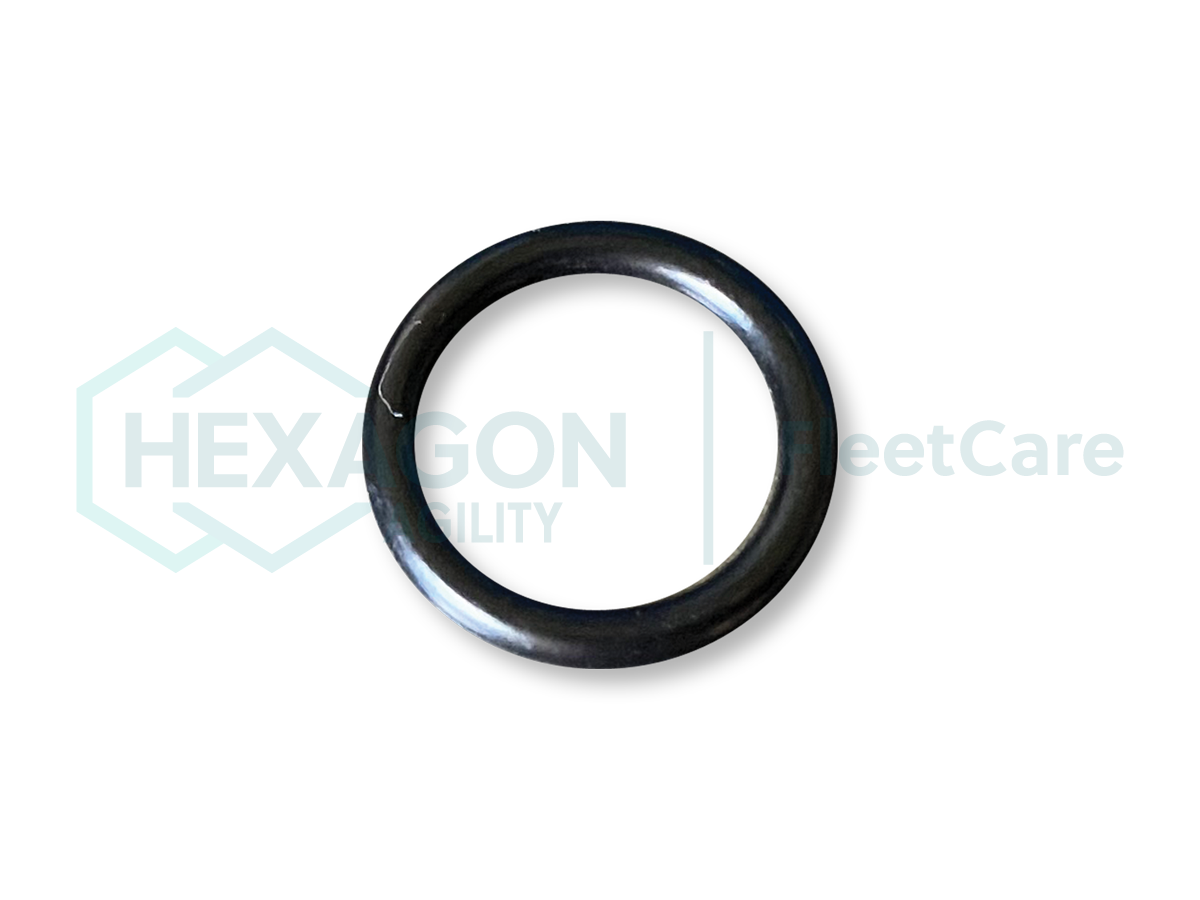 O-RING 4