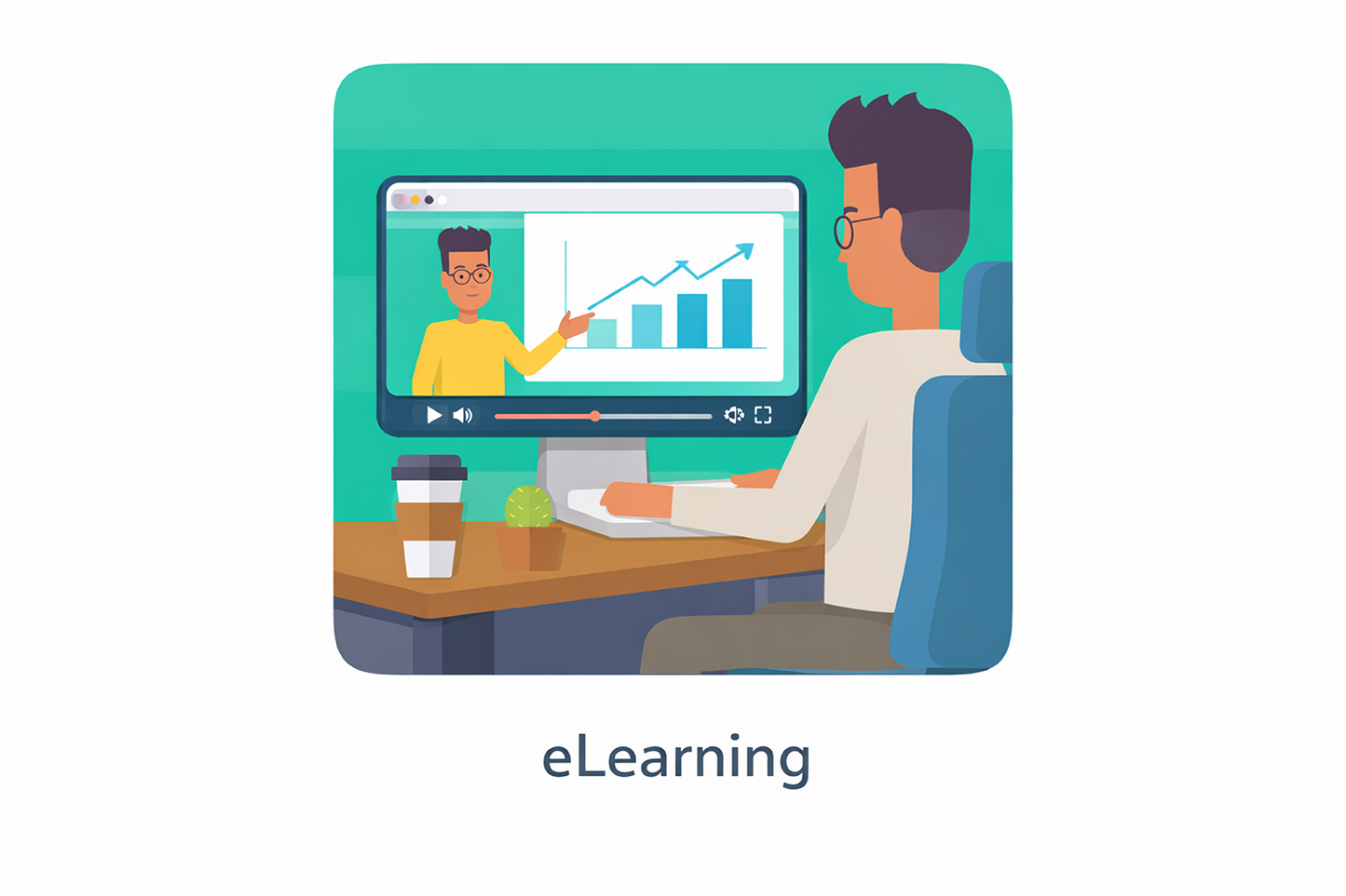 100-Level CNG Qualified Technician Training eLearning
