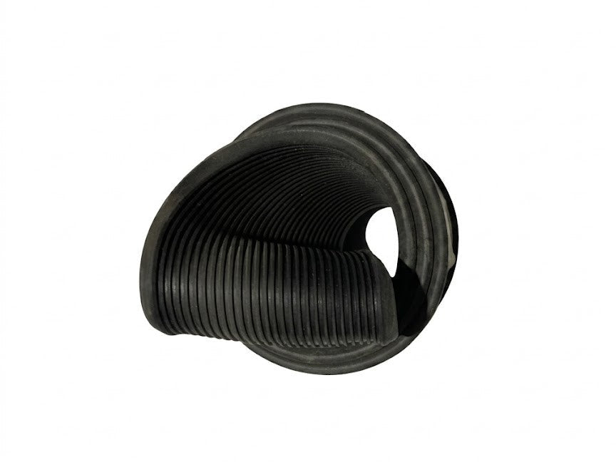 Isolator, 43in