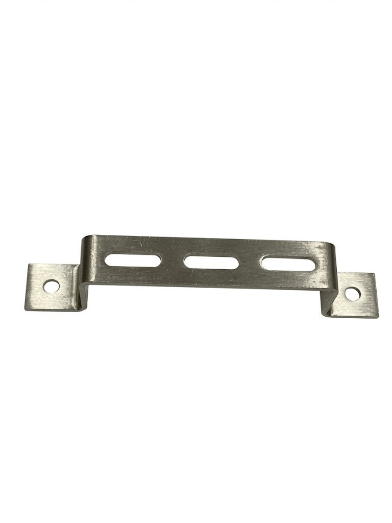 Bracket, Hose Clamp