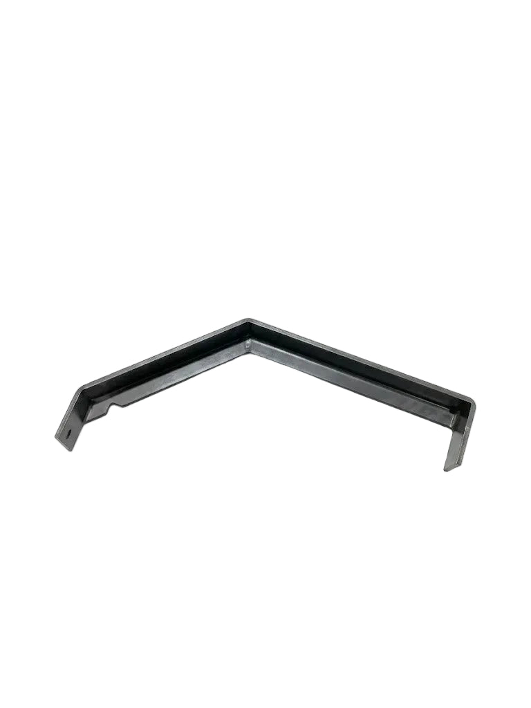Subassembly, Bracket, Lifting, Opposite