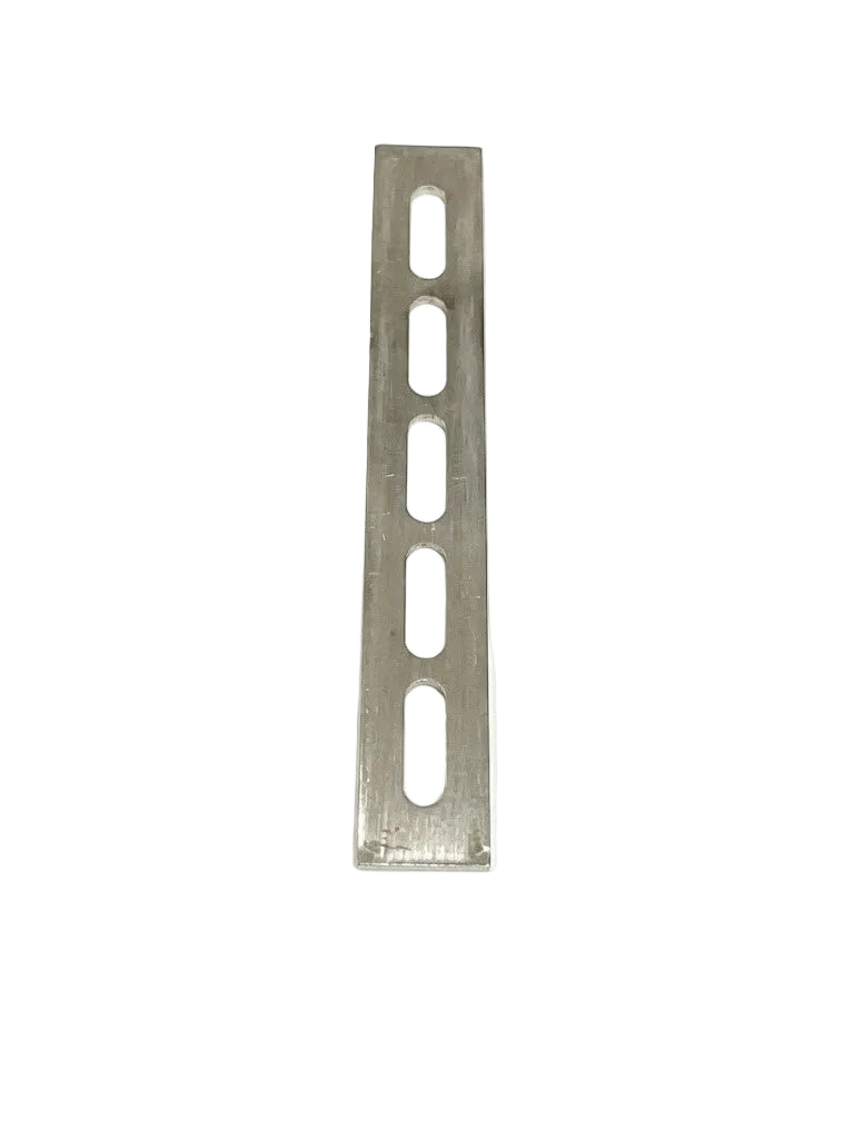 Bracket, Hose Clamp