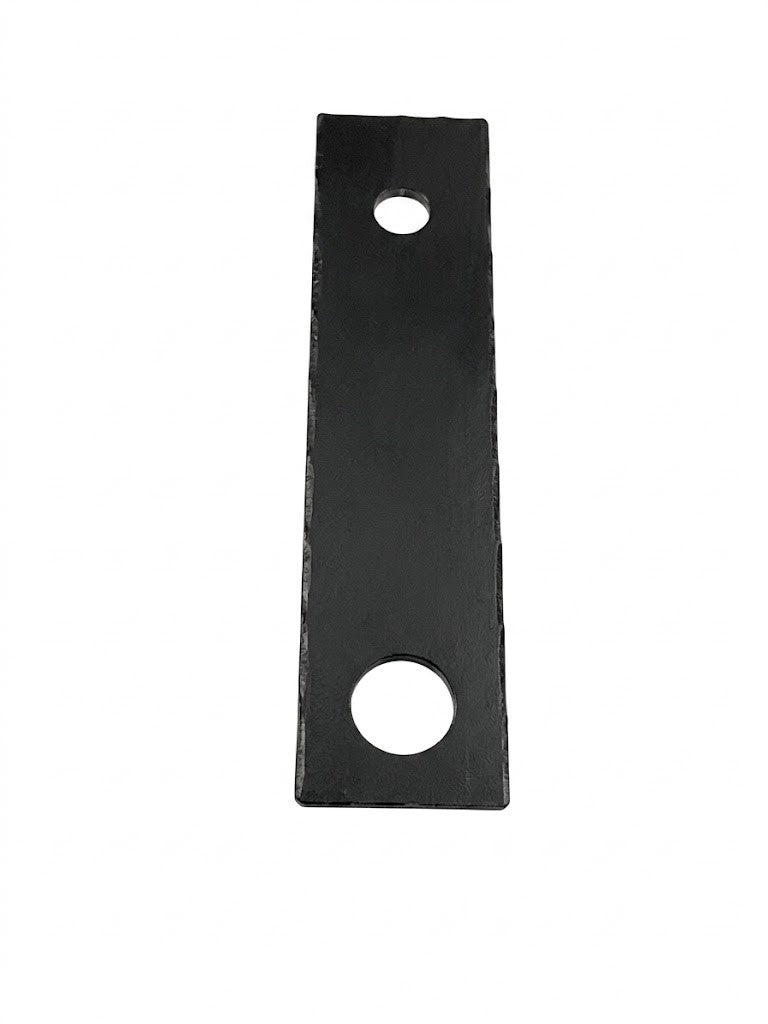 Bracket, Vent Receptacle