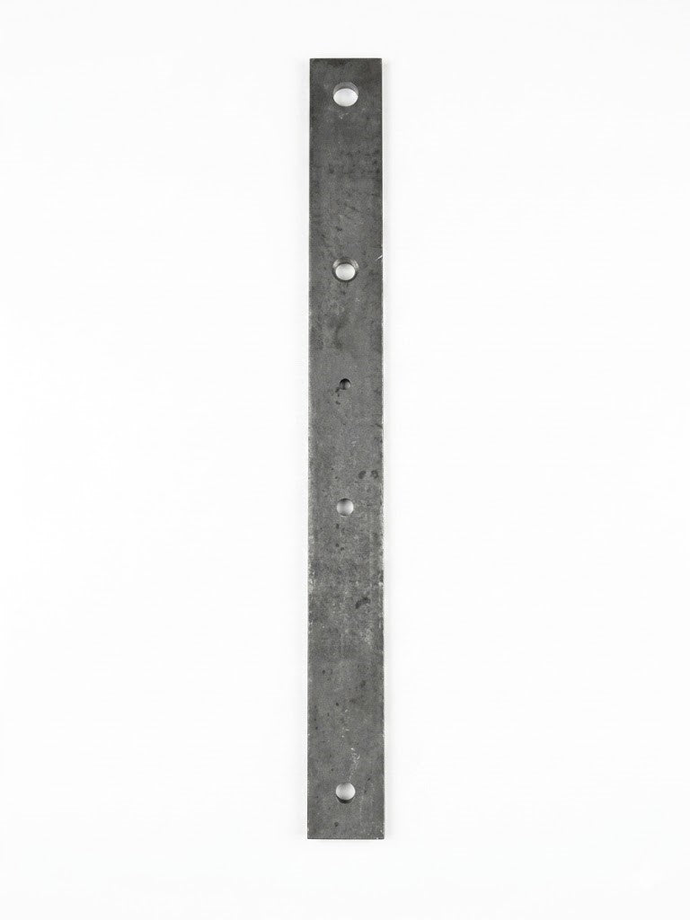 Mounting Bracket, PETERBILT