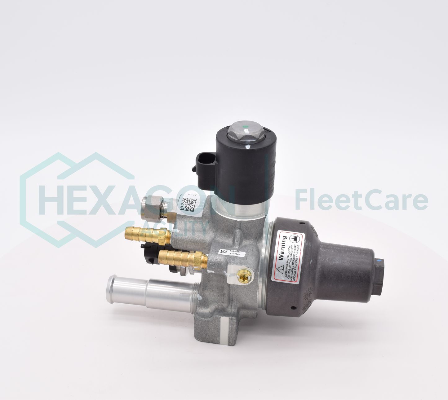GFI P220-100