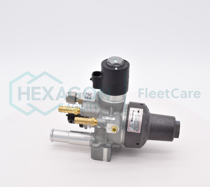 GFI P220-100