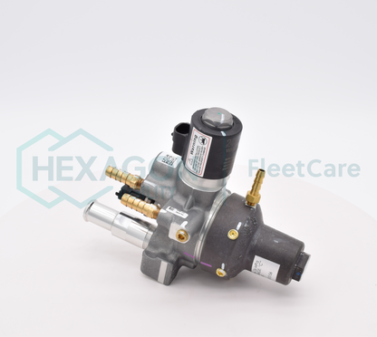 GFI P222-200