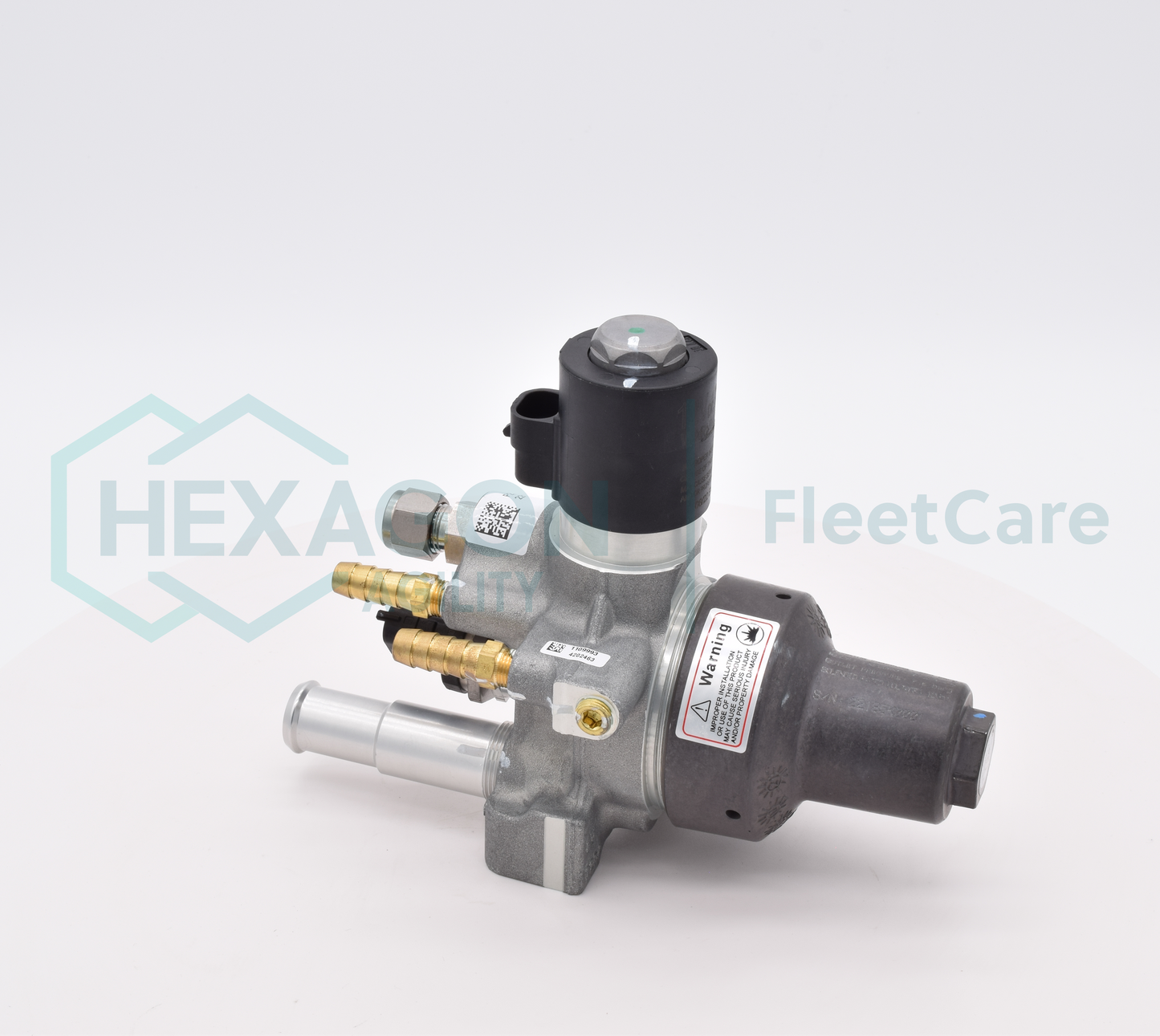 GFI P220-100