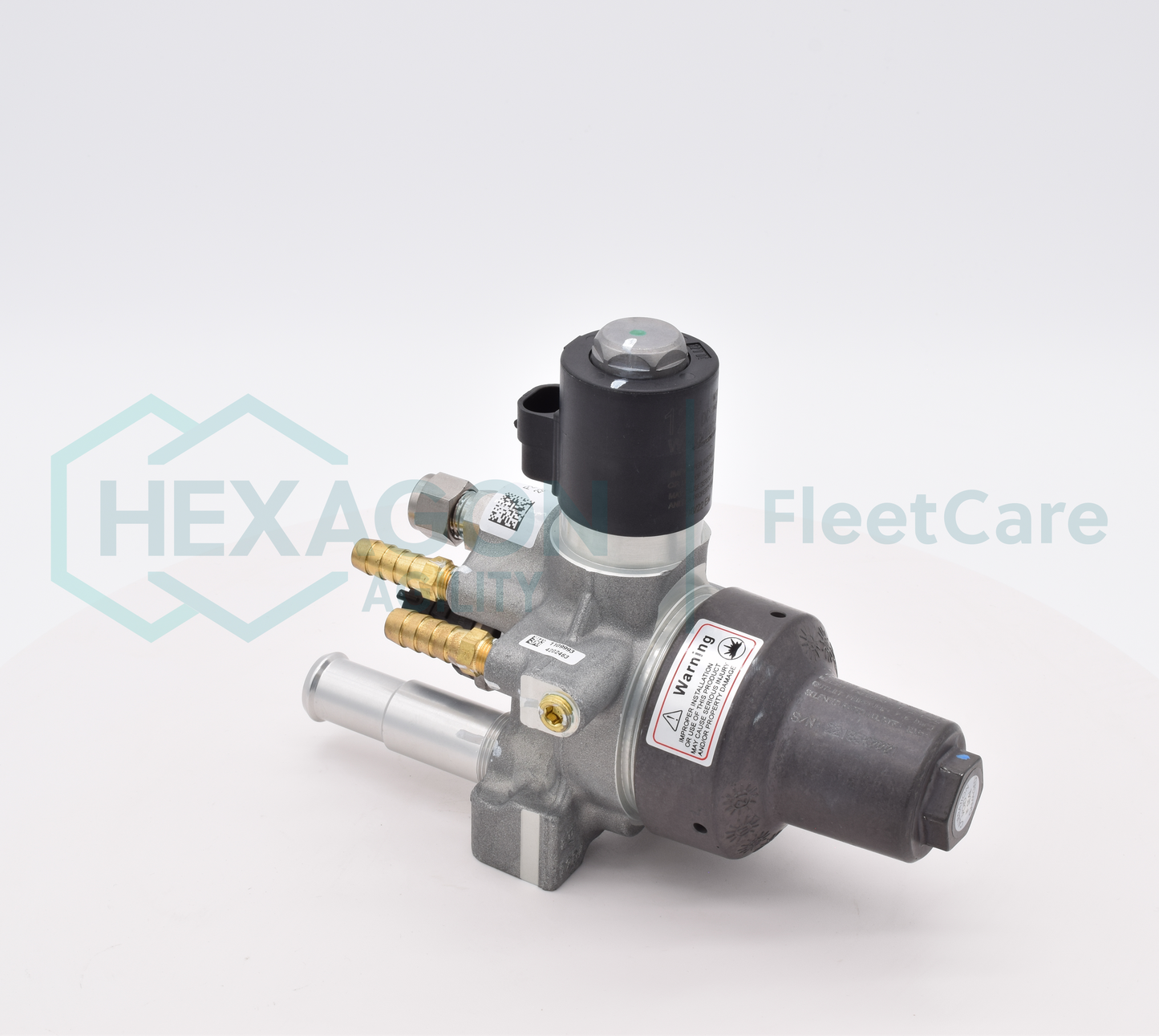 GFI P220-100