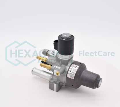 GFI P220-100