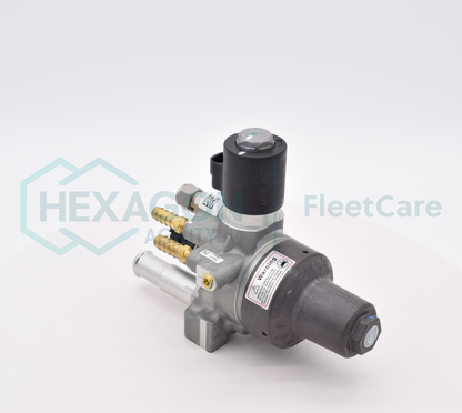 GFI P220-100