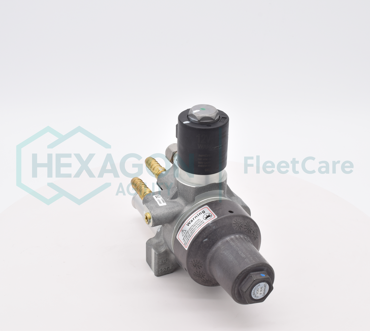 GFI P220-100