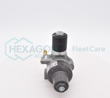 GFI P220-100