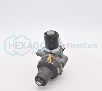 GFI P222-200