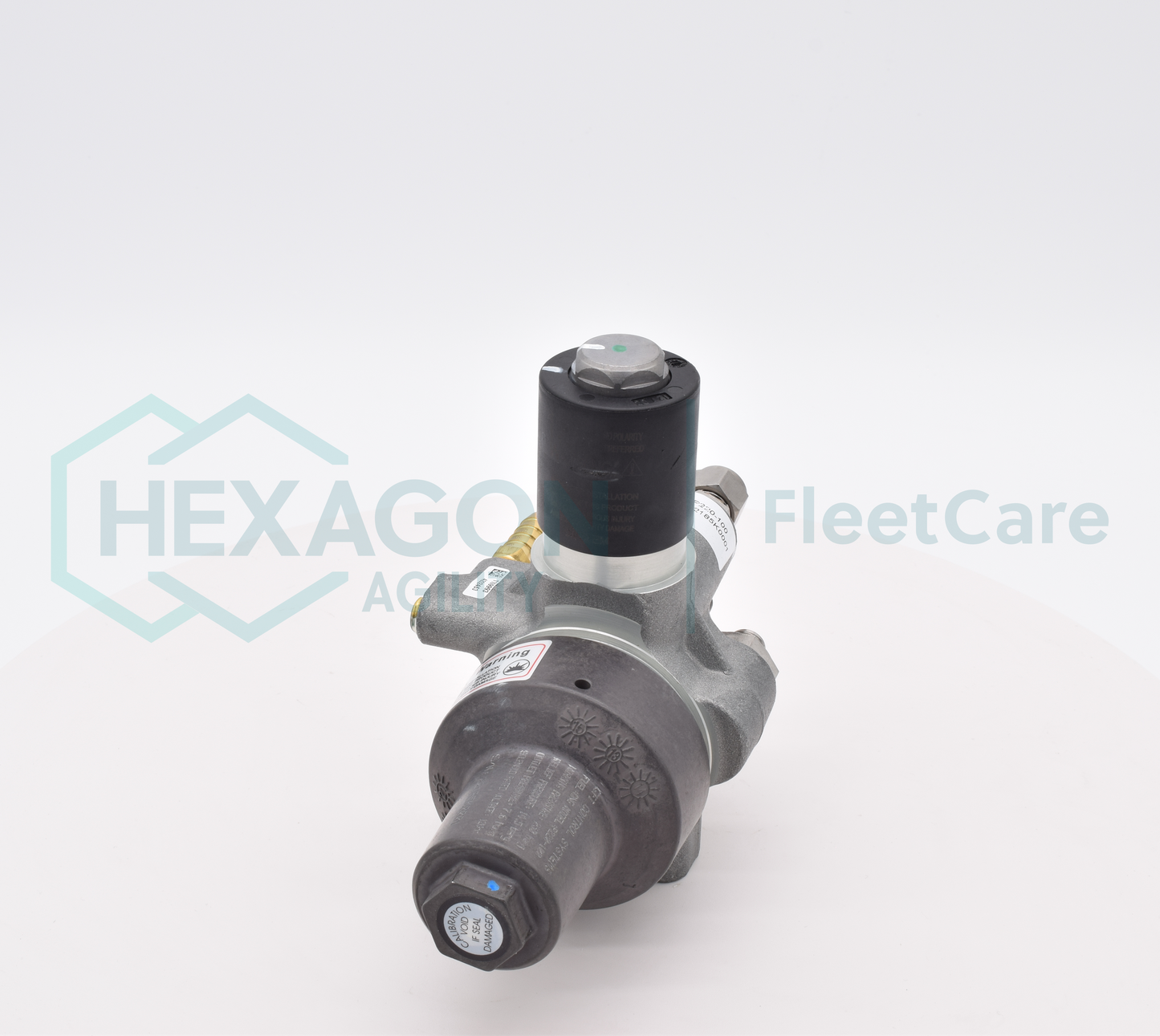 GFI P220-100