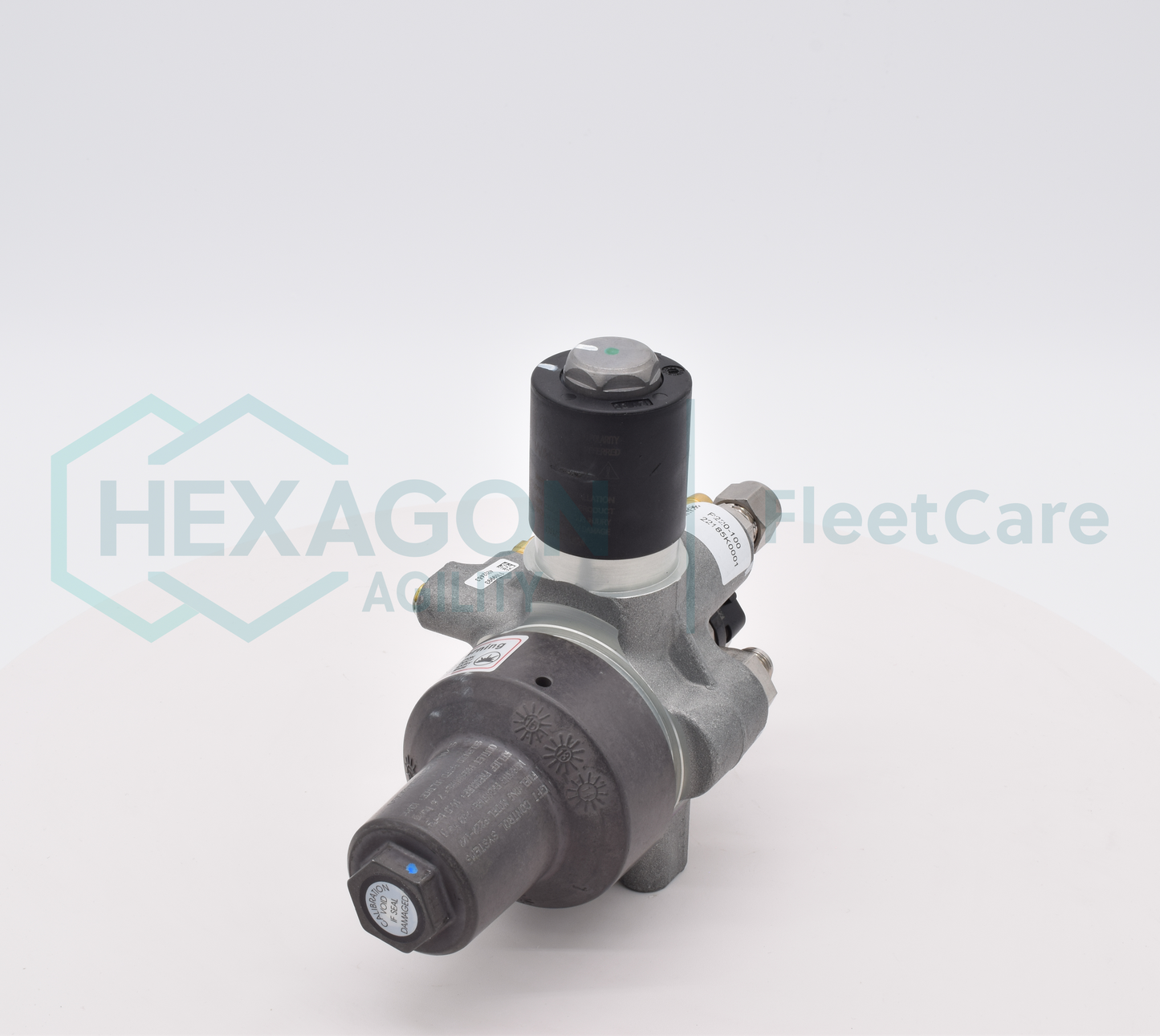 GFI P220-100