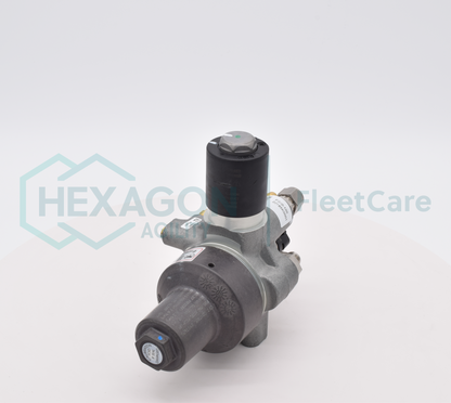 GFI P220-100