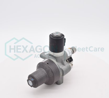 GFI P220-100