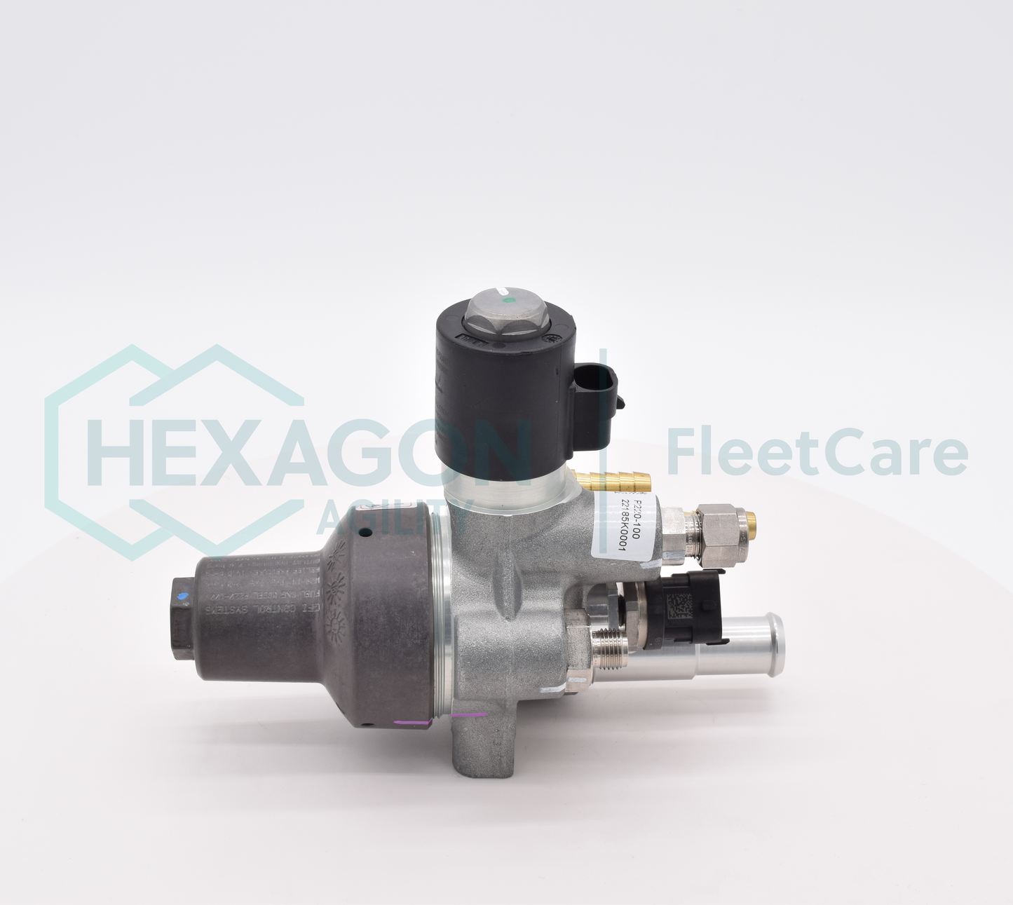 GFI P220-100