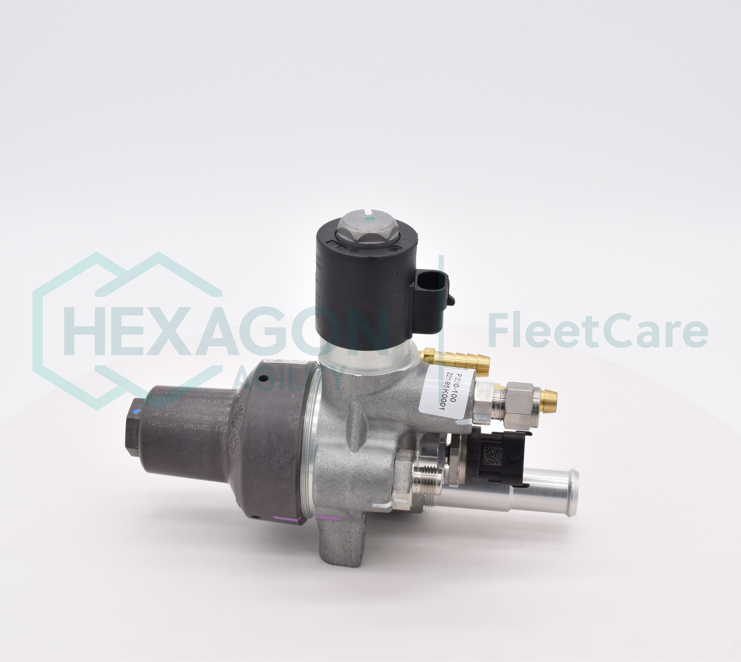 GFI P220-100