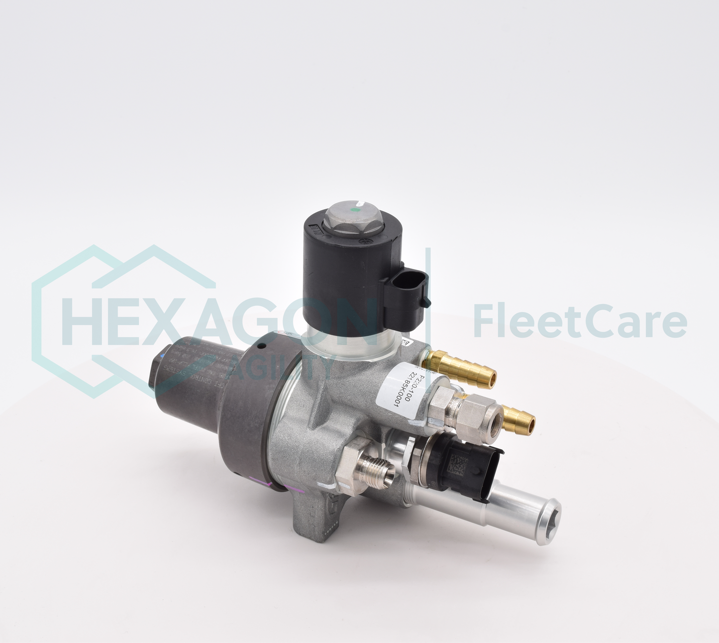 GFI P220-100