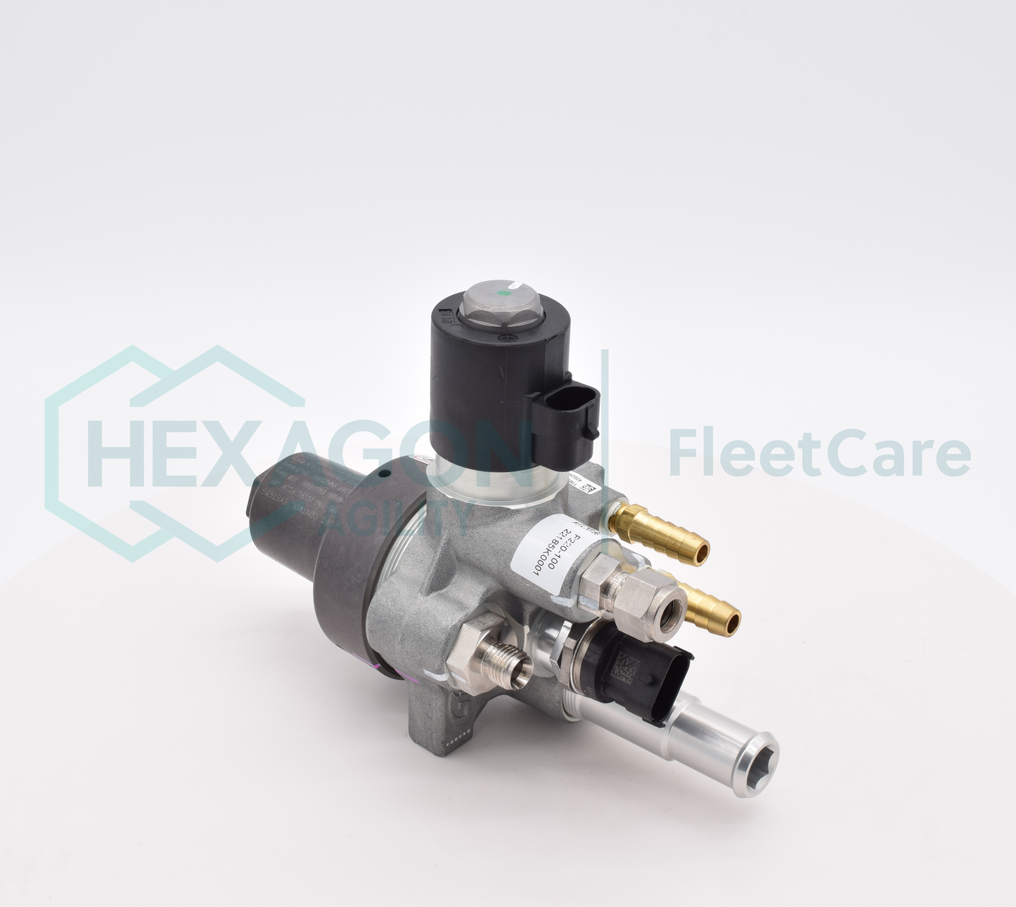 GFI P220-100