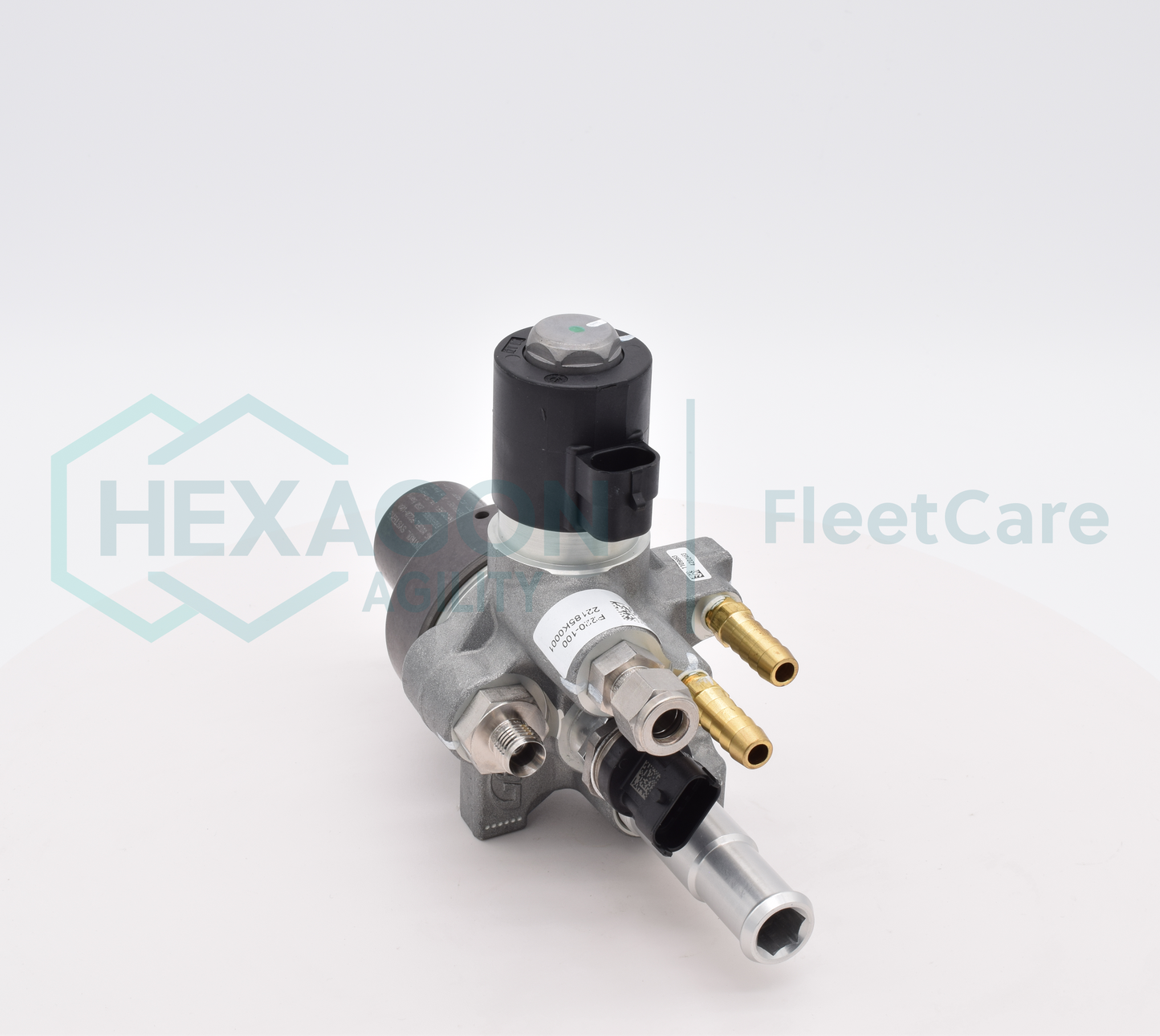 GFI P220-100