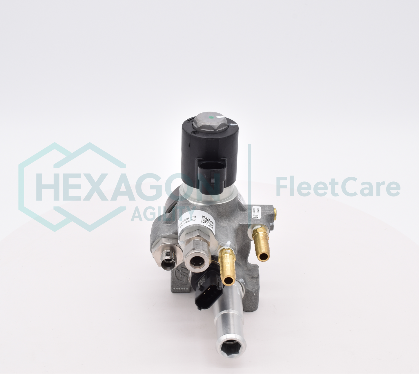 GFI P220-100