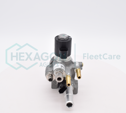 GFI P220-100