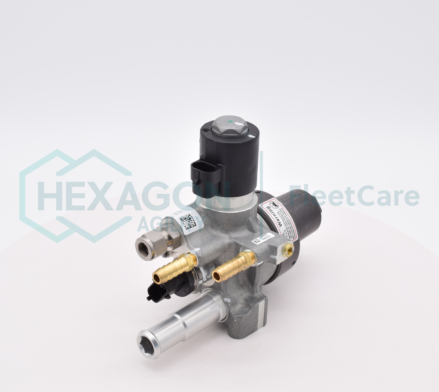 GFI P220-100