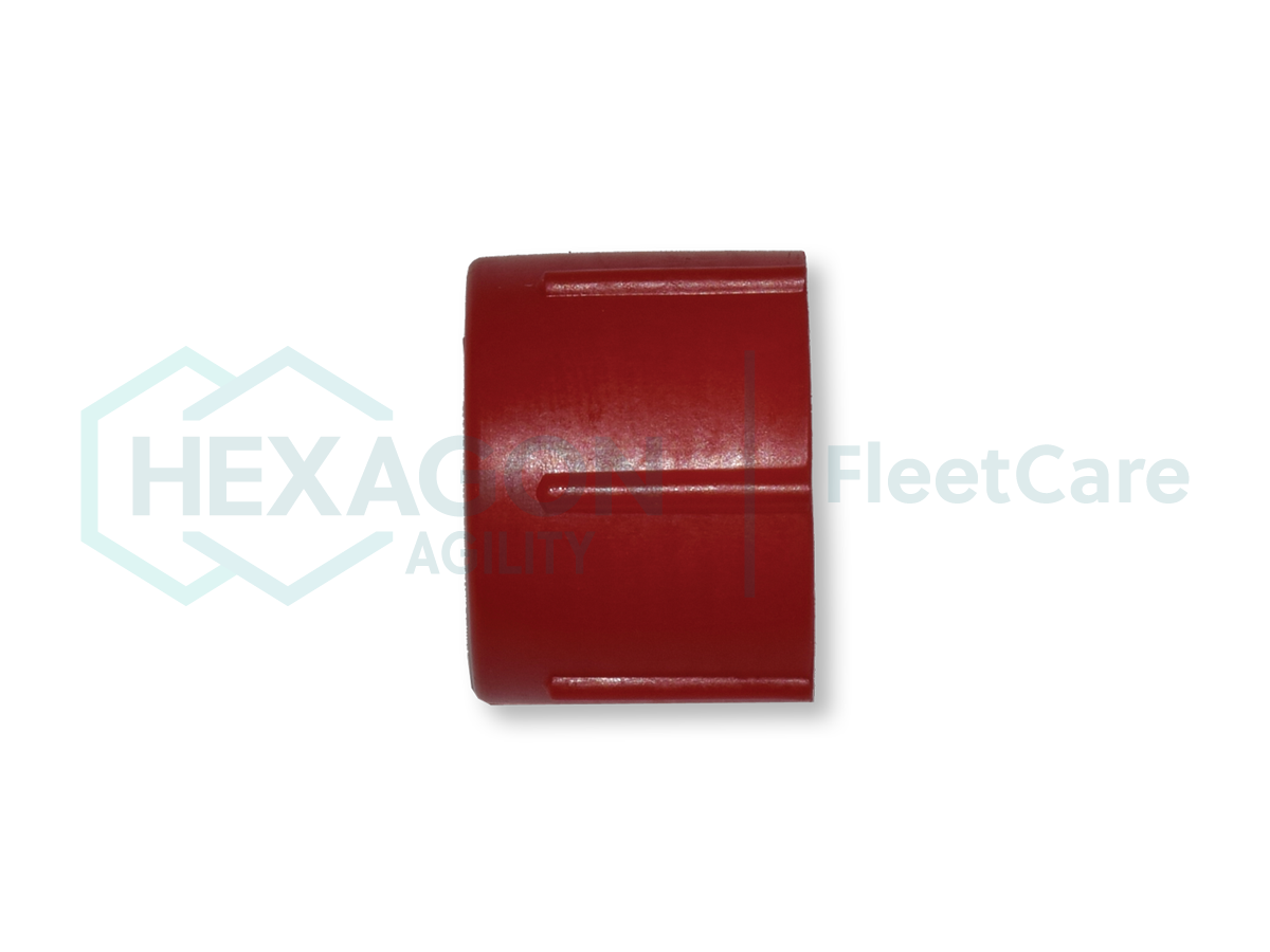 PRD DUST CAP