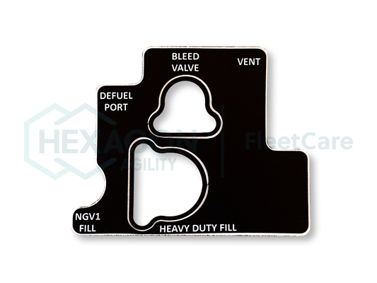 VERTICAL FMM FRONT
