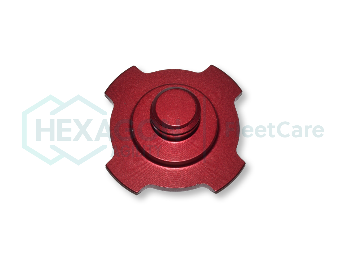 ELEMENT BASE