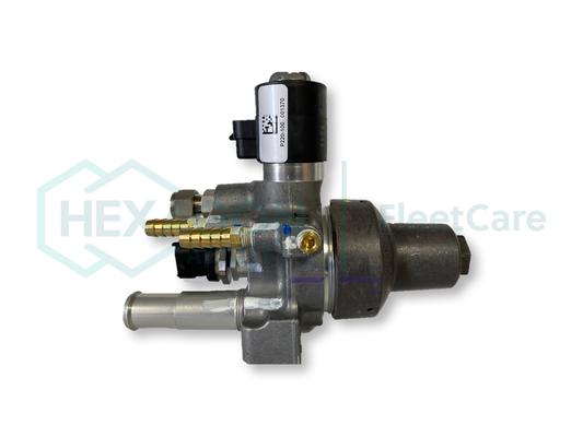 GFI P220-100