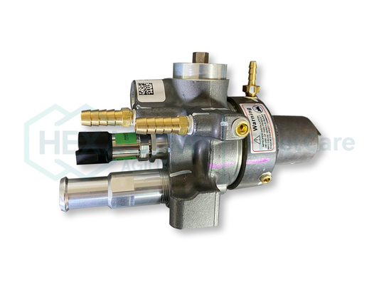 GFI P206-250