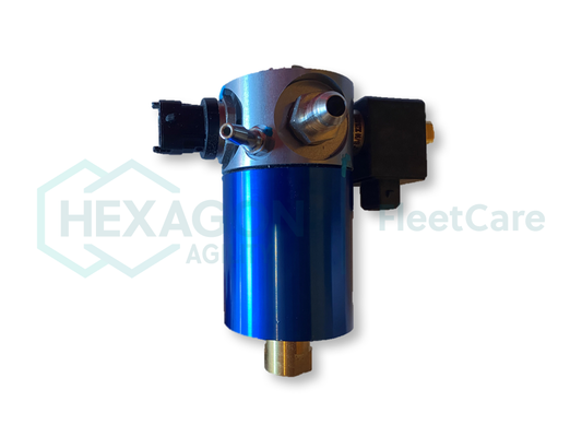 ROTAREX Y47203814