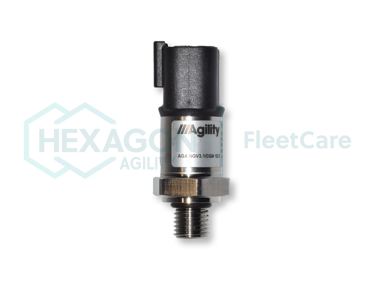 TRANSDUCER 1